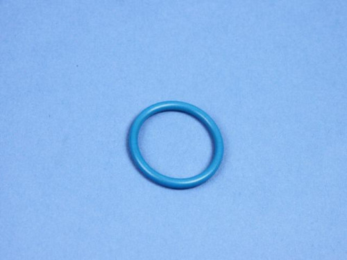 MOPAR 53020861 Oil Pump Pickup Tube O-Ring for 03-24 5.7/6.1/6.2/6.4L HEMI 