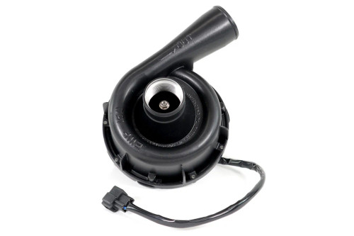 Davies Craig EWP150 Aluminum Electric Water Pump 12V Davies Craig EWP150 Aluminum Electric Water Pump 12V
