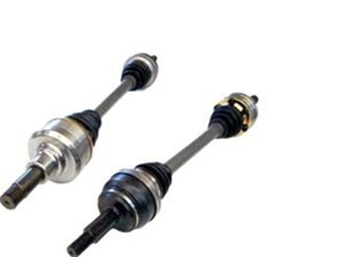 The Driveshaft Shop RA7282X5 / RA7283X5 1400HP Level 5 Getrag Axles for 05-14 Challenger, Charger, Magnum & 300C SRT8 6.1/6.4L HEMI The Driveshaft Shop RA7282X5 / RA7283X5 1400HP Level 5 Getrag Axles for 05-14 Challenger, Charger, Magnum & 300C SRT8 6.1/6.4L HEMI
