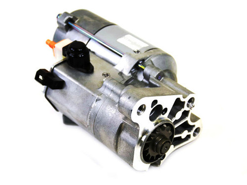 MOPAR 68066177AB Engine Starter for 12-23 6.4L 392 & 6.2L HEMI (See Applications)