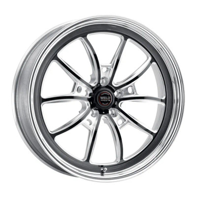DISCONTINUED WELD Racing 80HB0105C78A S80 RT-S 20x10.5 7.75" Backspace Black Center Front or Rear Wheel for 12-21 Jeep Grand Cherokee SRT8, SRT 392 & 18-24 Durango SRT 392 DISCONTINUED WELD Racing 80HB0105C78A S80 RT-S 20x10.5 7.75" Backspace Black Center Front or Rear Wheel for 12-21 Jeep Grand Cherokee SRT8, SRT 392 & 18-24 Durango SRT 392