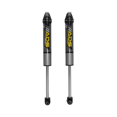 ADS 100ADS-10103 Mesa 2.5 Series Shocks Rear 0-2.5" Lift for 07-18 Jeep Wrangler JK ADS 100ADS-10103 Mesa 2.5 Series Shocks Rear 0-2.5" Lift for 07-18 Jeep Wrangler JK