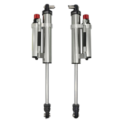 ADS 250-JL00F-APB Direct Fit Race Series Shocks Compression Adjuster Front 3-4" Lift for 18-24 Jeep Wrangler JL & 20-24 Gladiator JT with Aftermarket Axle ADS 250-JL00F-APB Direct Fit Race Series Shocks Compression Adjuster Front 3-4" Lift for 18-24 Jeep Wrangler JL & 20-24 Gladiator JT with Aftermarket Axle