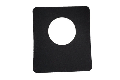 JLT JLTHC3 Series 2 Intake Fresh Air Seal for 11-23 Challenger, Charger & 300 5.7/6.2/6.4L HEMI