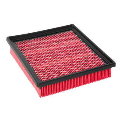 Spectre SPA-2457 Replacement Air filter for 11-21 Jeep Grand Cherokee & Durango 3.6L & 5.7/6.4L HEMI Spectre SPA-2457 Replacement Air filter for 11-21 Jeep Grand Cherokee & Durango 3.6L & 5.7/6.4L HEMI