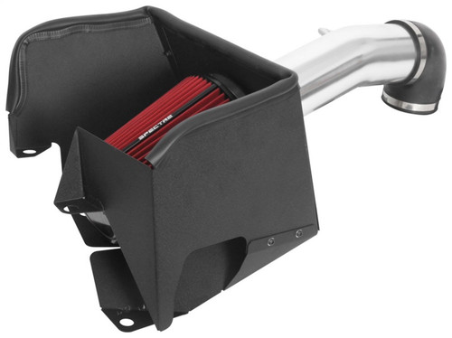 Spectre 9090 Air Intake Kit for 19-24 RAM 1500 5.7L VVT HEMI