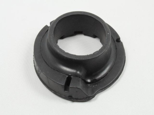 MOPAR 04895422AA Front Lower Coil Spring Isolator for 05-23 Challenger, Charger, Magnum & 300