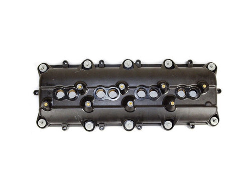 MOPAR 53022085AD Valve Cover for 03-24 5.7/6.1L & 11-24 6.4L 392 HEMI 