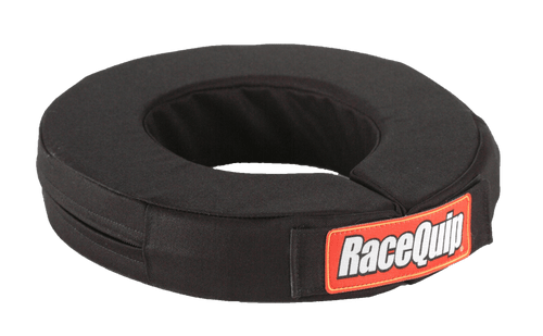 RaceQuip 333003RQP Neck Support Collar Black Adult RaceQuip 333003RQP Neck Support Collar Black Adult