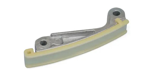 MOPAR 04893429AA Timing Chain Guide for 09-25 5.7L VVT, 11-24 6.4L 392 & 15-24 6.2L HEMI