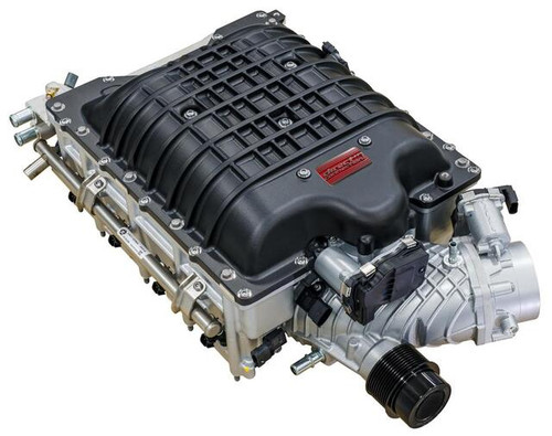 MOPAR P5160607AA Direct Connection 3.0L Supercharger Kit