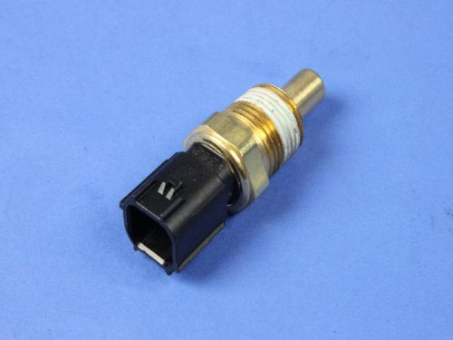 MOPAR 5269870AB Coolant Temperature Sensor for 01-10 Chrysler, Dodge & Jeep