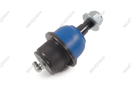 DISCONTINUED Mevotech Ball Joint - Front Lower  (2005-2017 LX/LC Vehicles) - MS25505 DISCONTINUED Mevotech Ball Joint - Front Lower  (2005-2017 LX/LC Vehicles) - MS25505