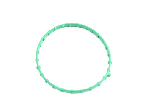 MOPAR 68359029AA Bypass Valve Gasket for 15-23 Demon, Challenger, Charger, Durango SRT Hellcat, Redeye, Trackhawk & TRX 6.2L HEMI