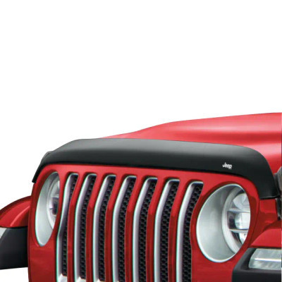 MOPAR PW100013AC Performance Windshield Wiper System for 18-25