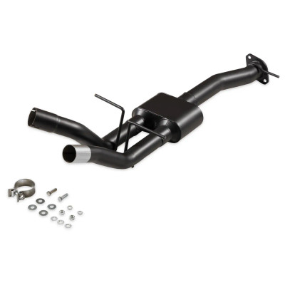 Flowmaster 818196 American Thunder Direct Fit Muffler for 25-26 RAM 1500 3.0L Hurricane S.O. Flowmaster 818196 American Thunder Direct Fit Muffler for 25-26 RAM 1500 3.0L Hurricane S.O.
