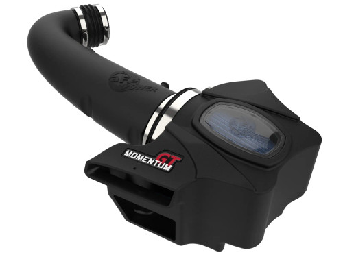 aFe Power 54-76205-1 Momentum GT Cold Air Intake System Pro 5R Filter for 11-21 Jeep Grand Cherokee & 11-24 Durango 5.7L VVT HEMI aFe Power 54-76205-1 Momentum GT Cold Air Intake System Pro 5R Filter for 11-21 Jeep Grand Cherokee & 11-24 Durango 5.7L VVT HEMI