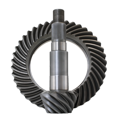 Revolution Gear & Axle D80-513 Dana 80 5.13 Ring & Pinion Set