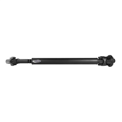Yukon Gear & Axle YDS059 Performance 1350 Rear Driveshaft for 18-25 Jeep Wrangler Unlimited JL Rubicon Manual