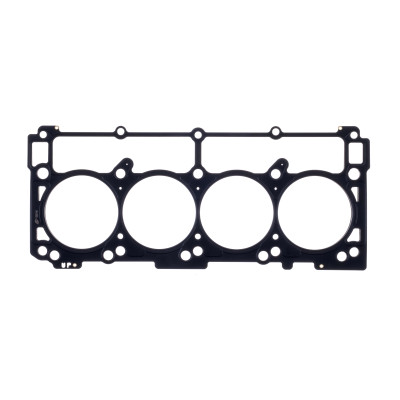 Cometic C5526-051 4.125" Bore .051" MLS Head Gasket for 6.1L HEMI Aluminum Block