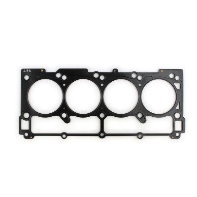 Cometic C5750-080 4.100" Bore .080" Left Hand MLS Head Gasket for 03-08 5.7L & 09-24 5.7L VVT HEMI