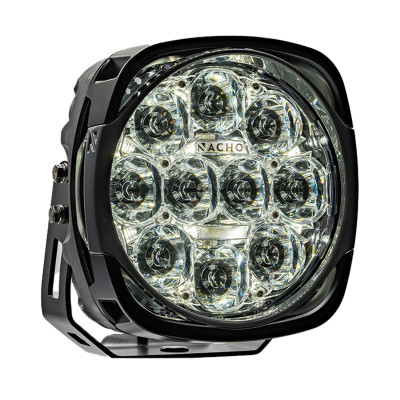 NACHO PM615 Grande Supreme 150 LED Auxiliary Light