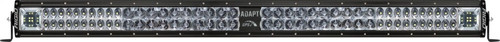 Rigid Industries 280413 40" Adapt E-Series LED Light Bar