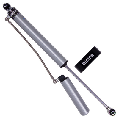 Bilstein 25-329858 B8 5160 Series Shock Absorber Rear for 18-24 Jeep Wrangler JL 2-3" Lift