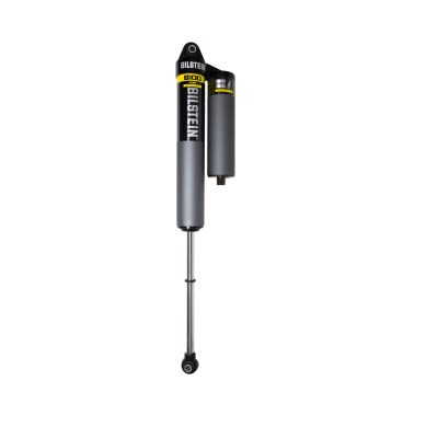 Bilstein 25-330557 B8 8100 Series Shock Absorber Rear Left for 18-26 Jeep Wrangler JL 3-4.5" Lift