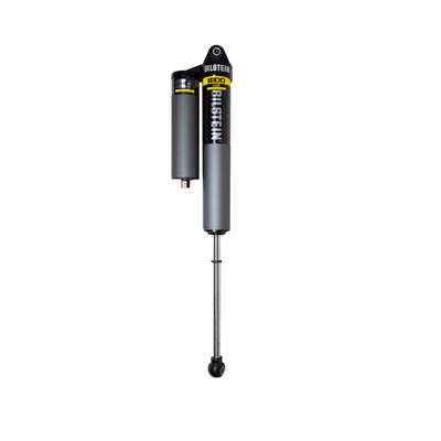 Bilstein 25-330564 B8 8100 Series Shock Absorber Rear Right for 18-26 Jeep Wrangler JL 3-4.5" Lift