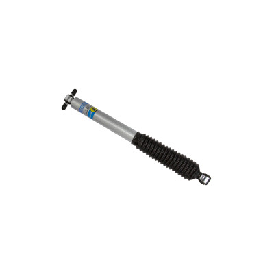 Bilstein 24-146715 B8 5100 Series Shock Absorber Rear for 07-18 Jeep Wrangler JK 1.5-3" Lift