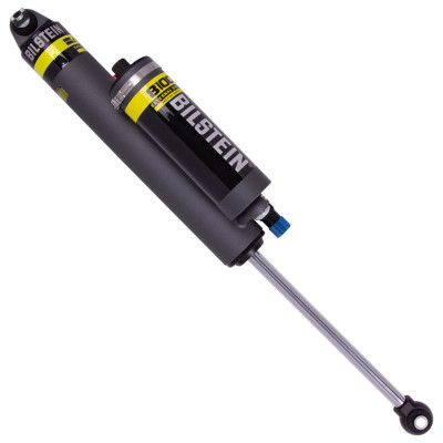 Bilstein 25-291322 B8 8100 Series Bypass Shock Absorber Rear Left for 07-18 Jeep Wrangler JK 3.5-5" Lift