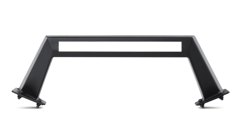 Body Armor 4x4 JL-5125 Fabrictaed Grille Guard for 18-24 Jeep Wrangler JL & 20-24 Gladiator JT