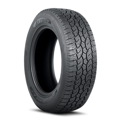 Atturo Tires TBAT-I0041297 Trail Blade A/T Tire - 30x9.50R15 LT104S