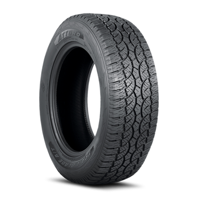 Atturo Tires TBAT-I0066644 Trail Blade A/T Tire - LT285/75R16 126/123S
