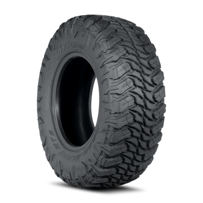 Atturo Tires TBMS-LMFT2MA Trail Blade MTS Tire - 37x12.50R17LT 124Q