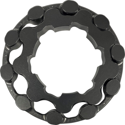 Boundary HEMI-OPG Billet Oil Pump Gear for 03-08 5.7L & 05-10 6.1L HEMI