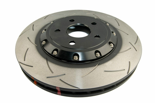 DBA 52632BLKS 5000 Series T3 Brake Rotor Front 380mm for 12-21 Jeep Grand Cherokee SRT8 6.4L, SRT 392, 11-24 Durango R/T 5.7L VVT & SRT 392 HEMI DBA 52632BLKS 5000 Series T3 Brake Rotor Front 380mm for 12-21 Jeep Grand Cherokee SRT8 6.4L, SRT 392, 11-24 Durango R/T 5.7L VVT & SRT 392 HEMI