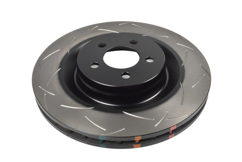 DBA 42444S 4000 Series T3 Brake Rotor Front 360mm for 05-23 Challenger, Charger, Magnum, 300 SRT8 6.1L, R/T Scat Pack 6.4L & SRT 392 HEMI DBA 42444S 4000 Series T3 Brake Rotor Front 360mm for 05-23 Challenger, Charger, Magnum, 300 SRT8 6.1L, R/T Scat Pack 6.4L & SRT 392 HEMI