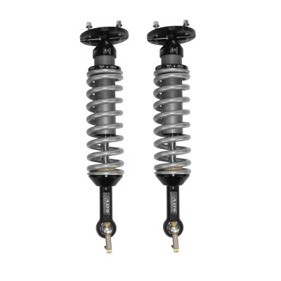 ADS 100ADS-10142 Mesa 2.5" Coilovers Front 0-2.5" Lift for 09-18 Dodge & RAM 1500 