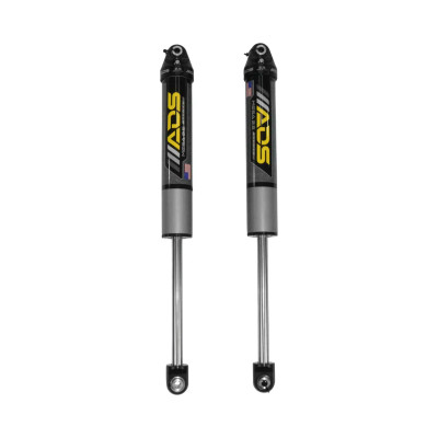ADS 100ADS-10086 Mesa 2.5" Shocks Rear 0-1.5" Lift for 09-18 RAM 1500