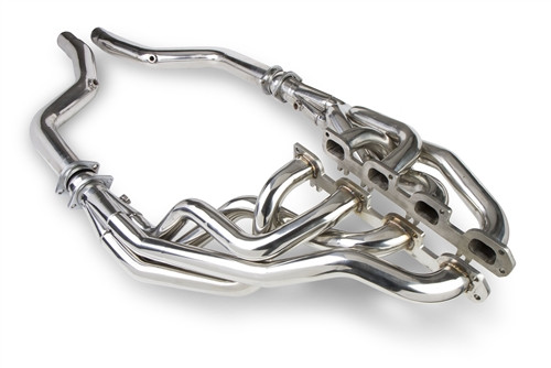 DISCONTINUED Flowtech 1-7/8" Long Tube Headers & Off-Road Pipes Race/Track Use Only for 06-14 Challenger, Charger, Magnum & 300C 6.1/6.4L - 13132FLT DISCONTINUED Flowtech 1-7/8" Long Tube Headers & Off-Road Pipes Race/Track Use Only for 06-14 Challenger, Charger, Magnum & 300C 6.1/6.4L - 13132FLT