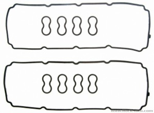 Fel-Pro VS 50625 R Valve Cover Gaskets for 03-24 5.7/6.1/6.2/6.4L HEMI