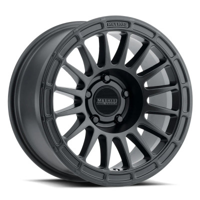 ma5 Method MR30451012550N 304 Double Standard 15x10 5x4.5 3.5