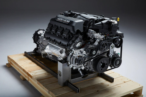 AMW 606 426 HEMI Powertrain Installation Package for 18-25 Jeep Wrangler JL AMW 606 426 HEMI Powertrain Installation Package for 18-25 Jeep Wrangler JL