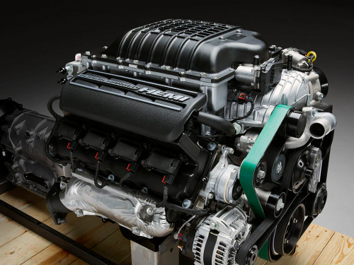 AMW 1000 Hellephant Powertrain Installation Package for 18-25 Jeep Wrangler JL AMW 1000 Hellephant Powertrain Installation Package for 18-25 Jeep Wrangler JL