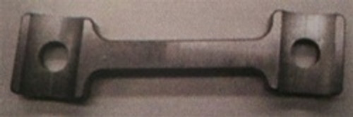 DISCONTINUED Mopar Performance Valvetrain Tie Bars VVT 5.7L/6.4L P5155655 DISCONTINUED Mopar Performance Valvetrain Tie Bars VVT 5.7L/6.4L P5155655