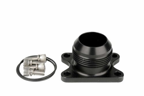 Aeromotive 11732 Water Pump Adapter AN-20 Male