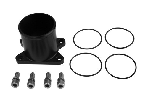 Aeromotive 11749 Water Pump Adapter 1-3/4" Barb