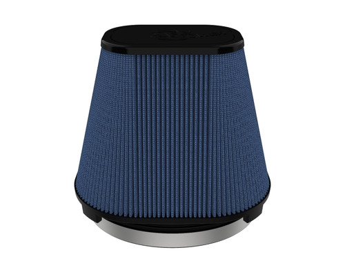 aFe Power 24-90112 Magnum FLOW Pro 5R Air Filter for 57-10002, 57-10009, 57-10018, 57-10028K